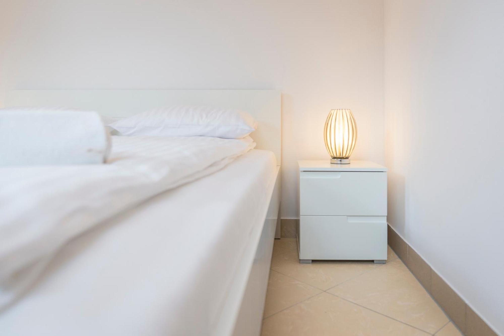 Parkowa Polana Myweek Apartment Поляница-Здрой Стая снимка