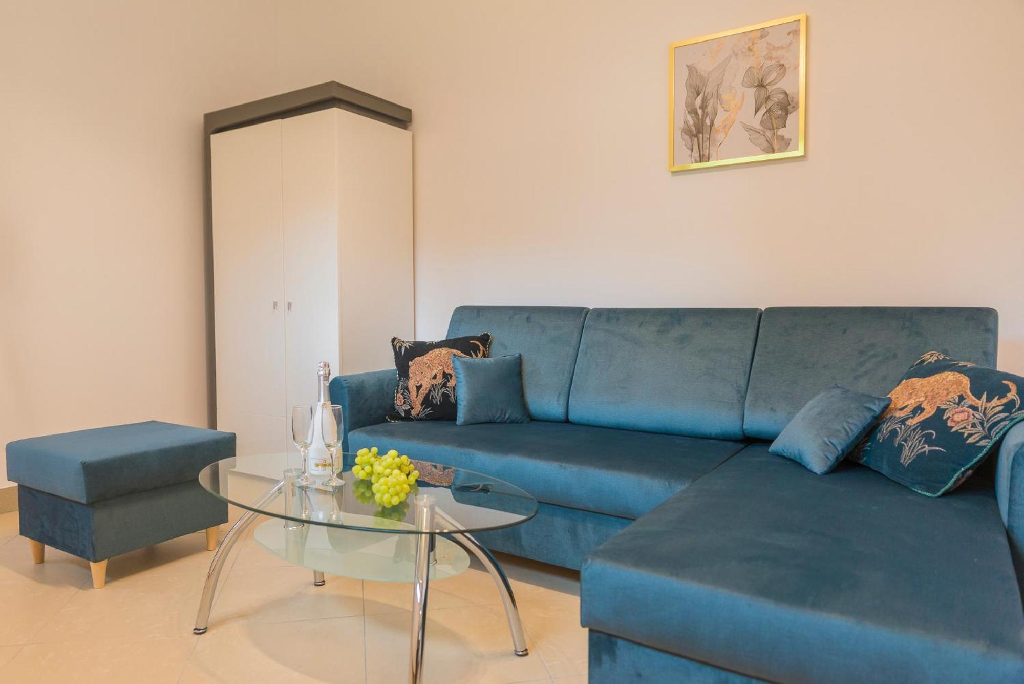 Parkowa Polana Myweek Apartment Поляница-Здрой Стая снимка